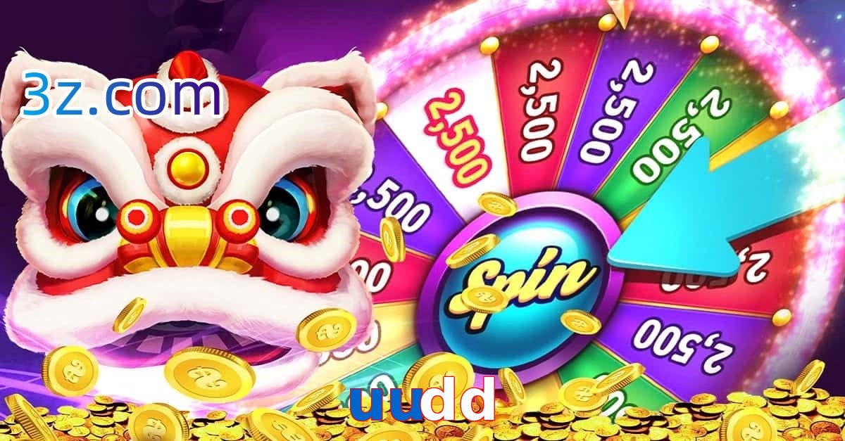 uudd jogos de apostas